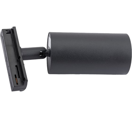 Изображение товара Трековый светильник ST LUCE SOLT ST300.406.01