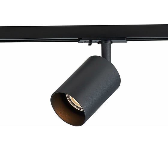 Изображение товара Трековый светильник ST LUCE VALI ST302.406.01