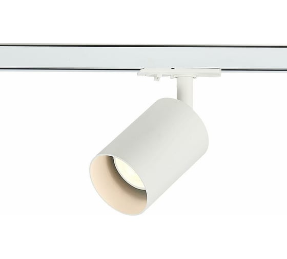 Изображение товара Трековый светильник ST LUCE VALI ST302.506.01
