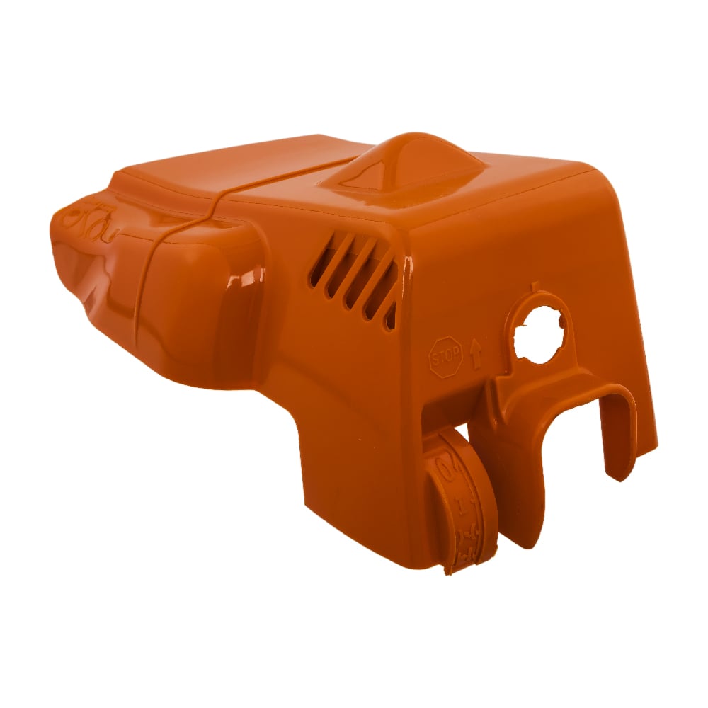 Изображение товара Крышка фильтра UNITED PARTS для STIHL MS180 90-0738