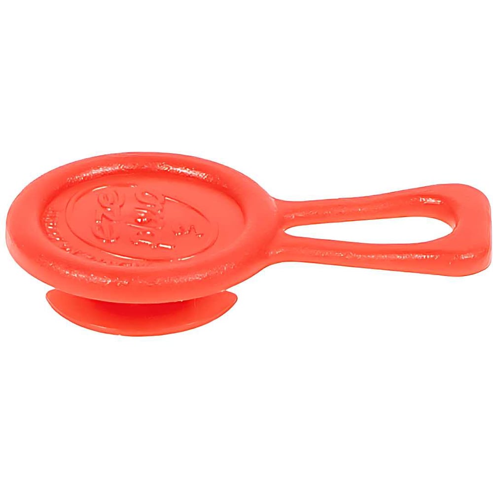 Изображение товара Пластиковая заглушка Миниворкс для резьбы М14, М16, 15 шт