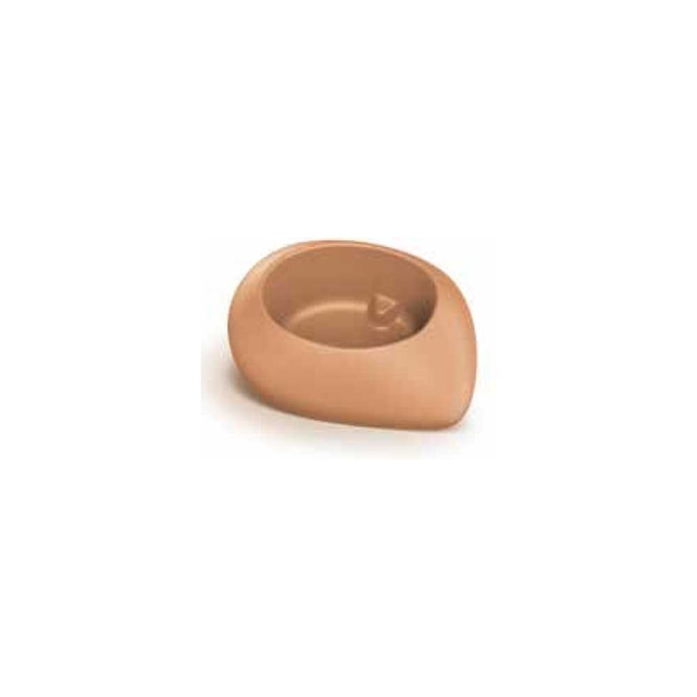 Изображение товара Кашпо Scheurich Yeke терракота d40х30 см 5л