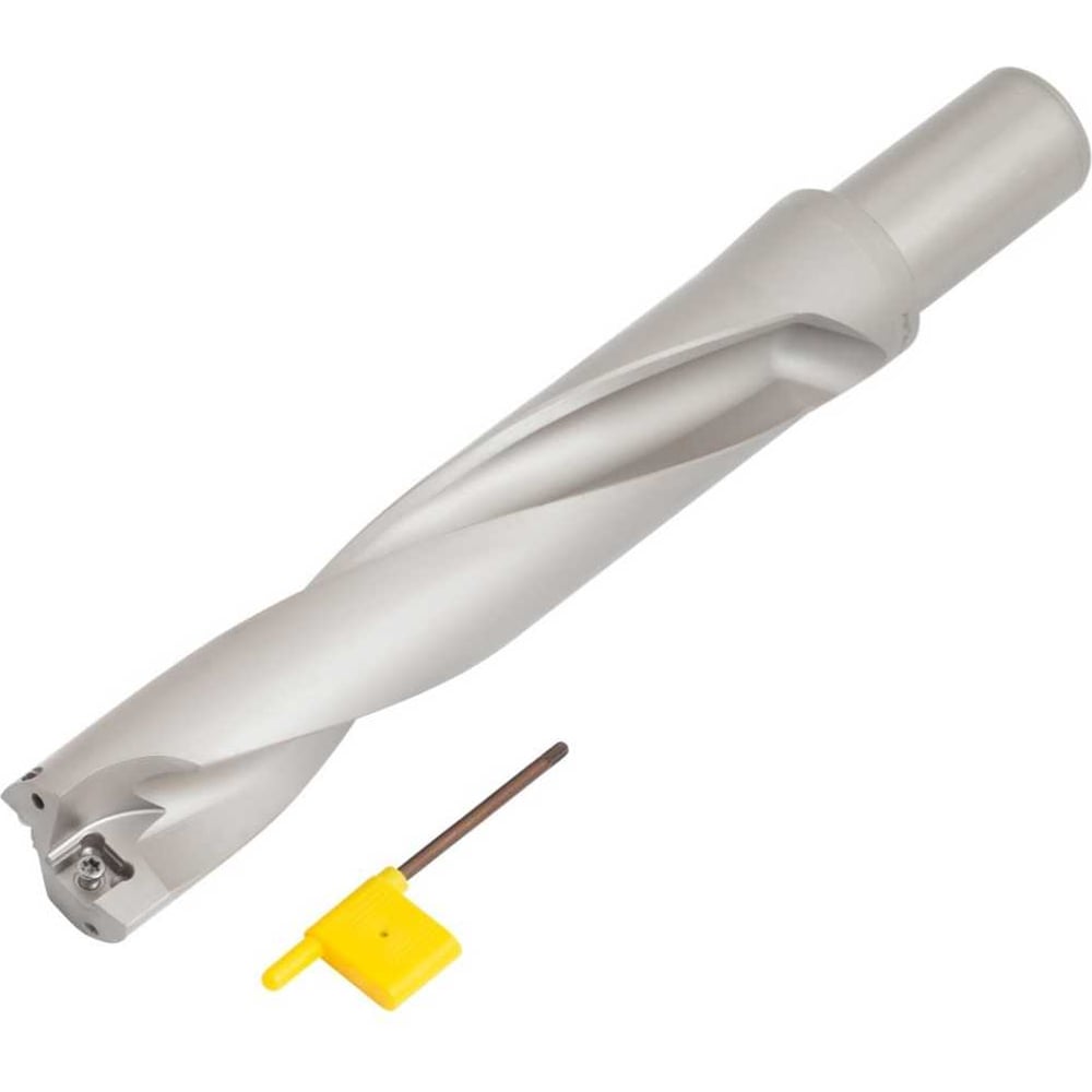 Изображение товара Сверло корпусное ACCKee C32-5D36-184SP11 диаметр 36 мм длина 274 мм