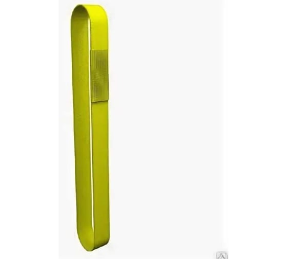 Изображение товара Строп текстильный ленточный кольцевой GPR СТК 6тн/7000мм/14000мм 4631177643811