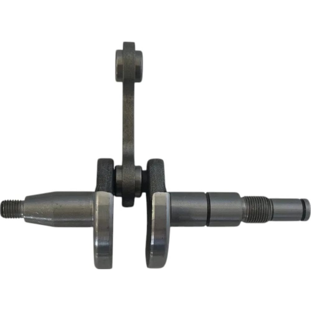 Изображение товара Коленвал VEBEX для бензопилы STIHL MS 170/180