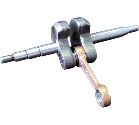 Изображение товара Коленвал VEBEX для бензопилы PARTNER P350/351, АГ109954