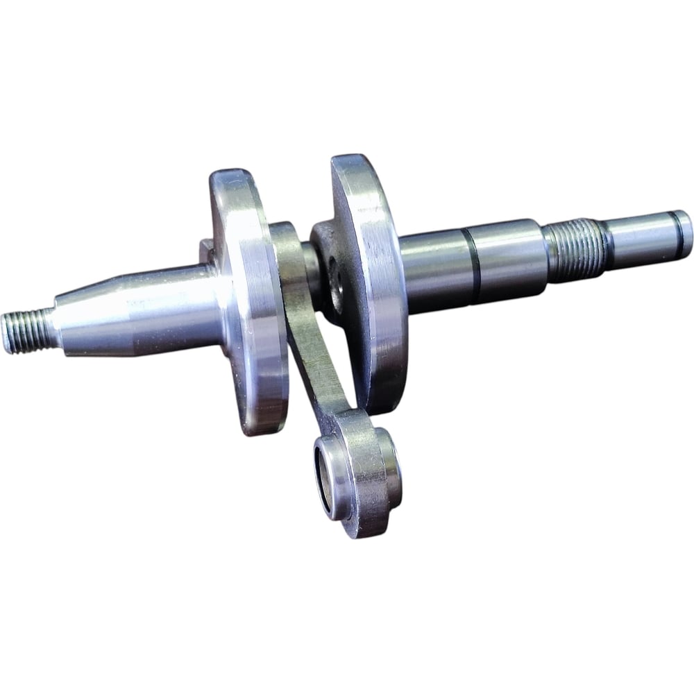 Изображение товара Коленвал VEBEX для бензопилы PARTNER P350S АГ109958