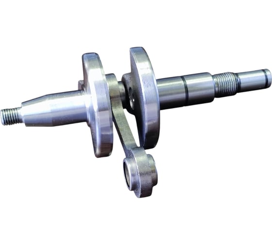 Изображение товара Коленвал VEBEX для бензопилы PARTNER P350S АГ109958