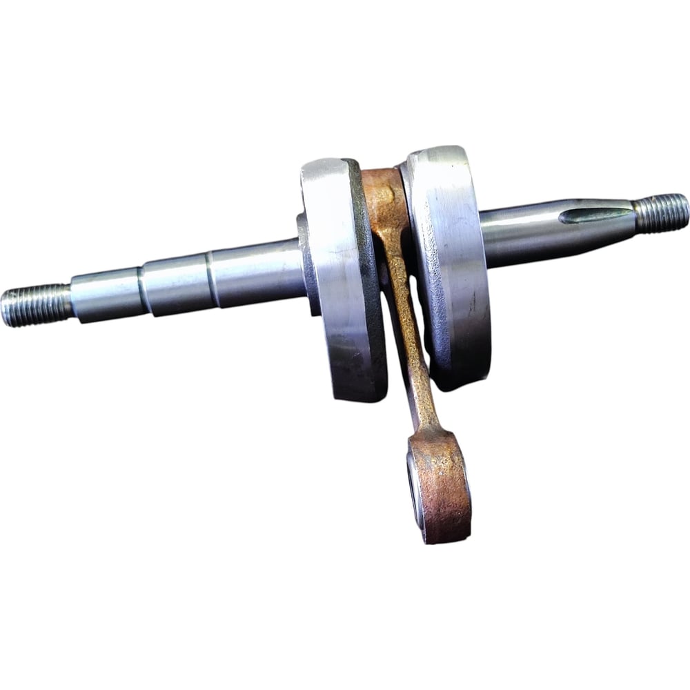 Изображение товара Коленвал VEBEX для бензопил Husqvarna 236 240 AG109926