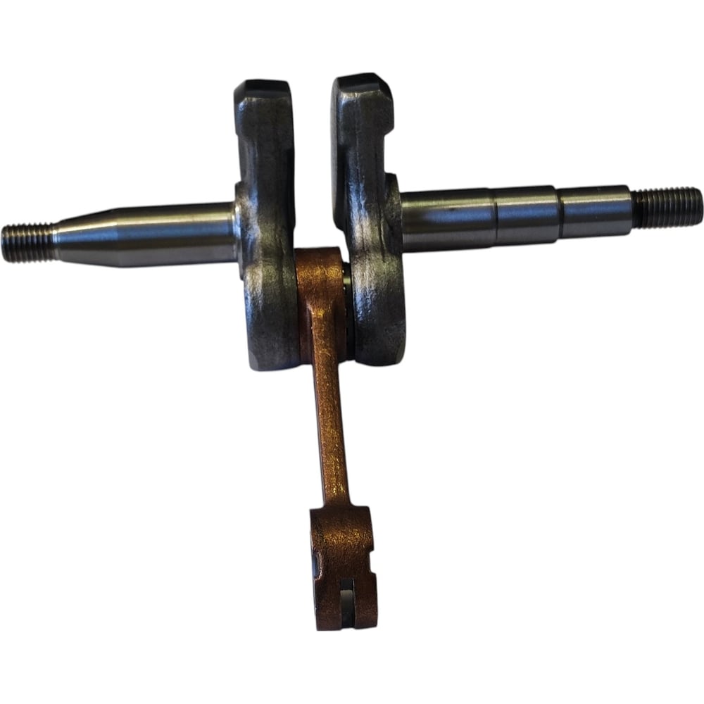 Изображение товара Коленвал VEBEX для бензопилы HUSQVARNA 137/142