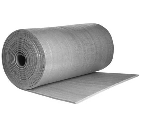 Изображение товара Рулон K-FLEX PE 20x1000-08 R800202101PEG