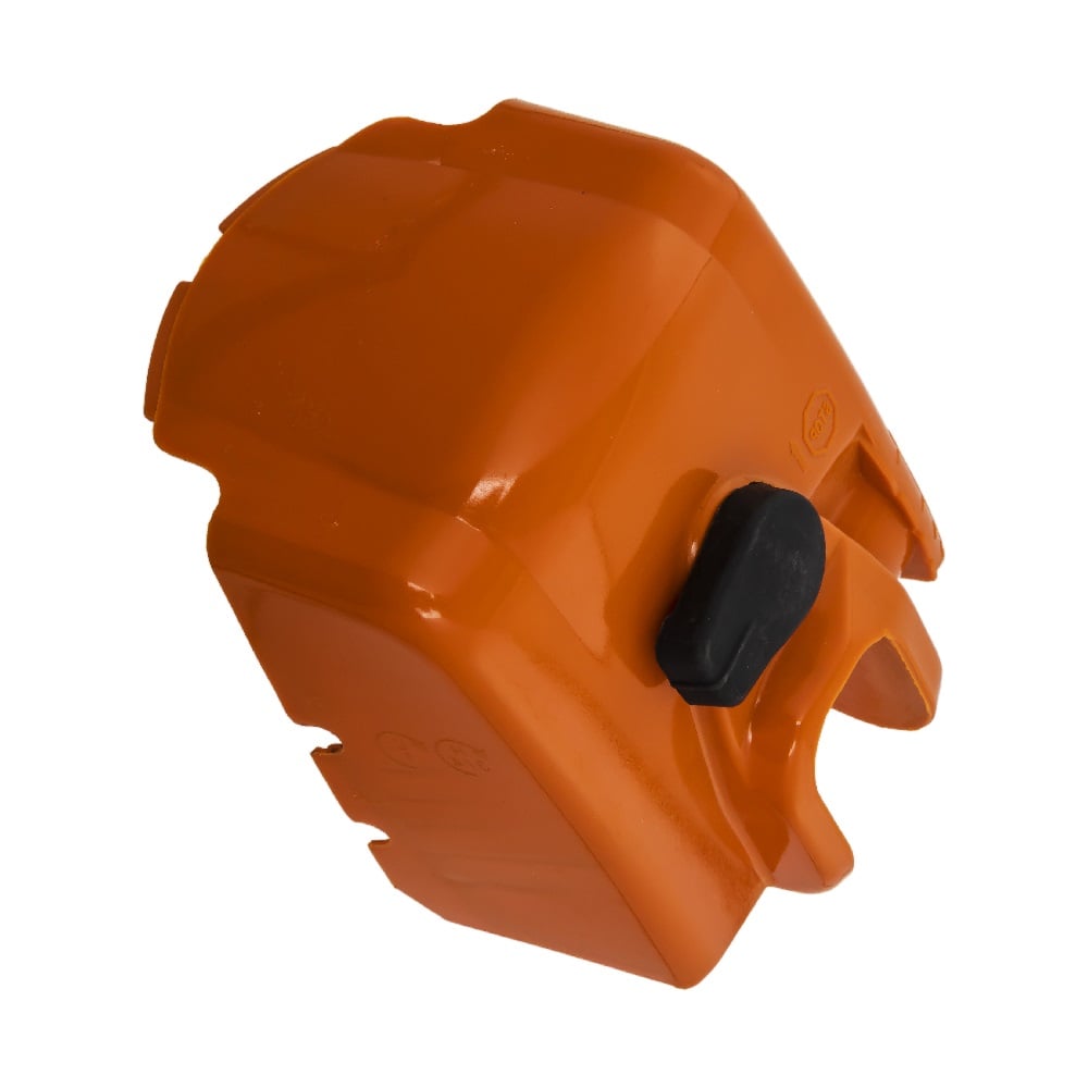 Изображение товара Крышка фильтра UNITED PARTS для STIHL MS250 90-0739