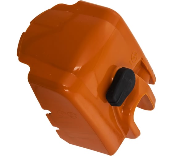 Изображение товара Крышка фильтра UNITED PARTS для STIHL MS250 90-0739