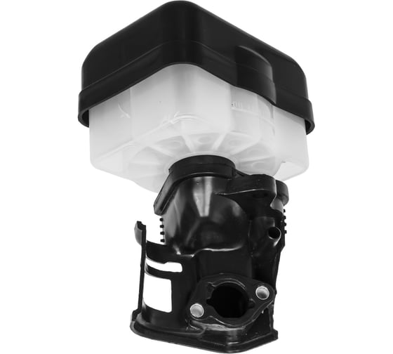 Изображение товара Корпус воздушного фильтра UNITED PARTS 168/170F, GX160/200 (масляная ванна) 90-0623