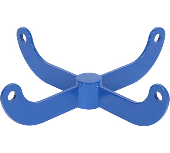 Изображение товара Насадка на трансмиссионную стойку N3405T NORDBERG N34S_2