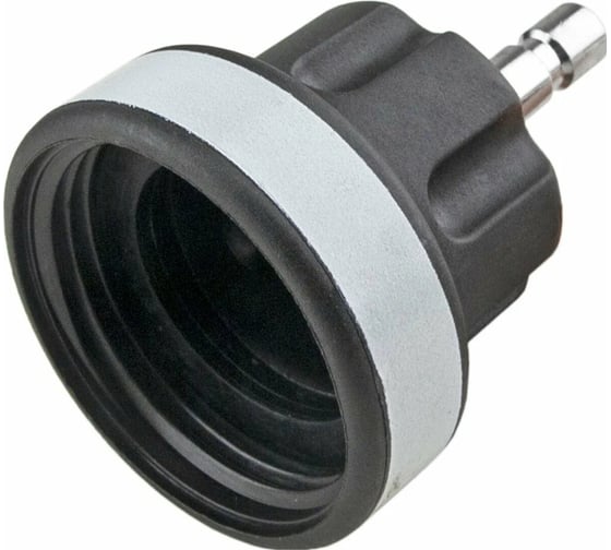 Изображение товара Адаптер ZIPMEND крышка №20, для опрессовки системы охлаждения Saab, Opel, Cadillac, Fiat ZS-F060003-20