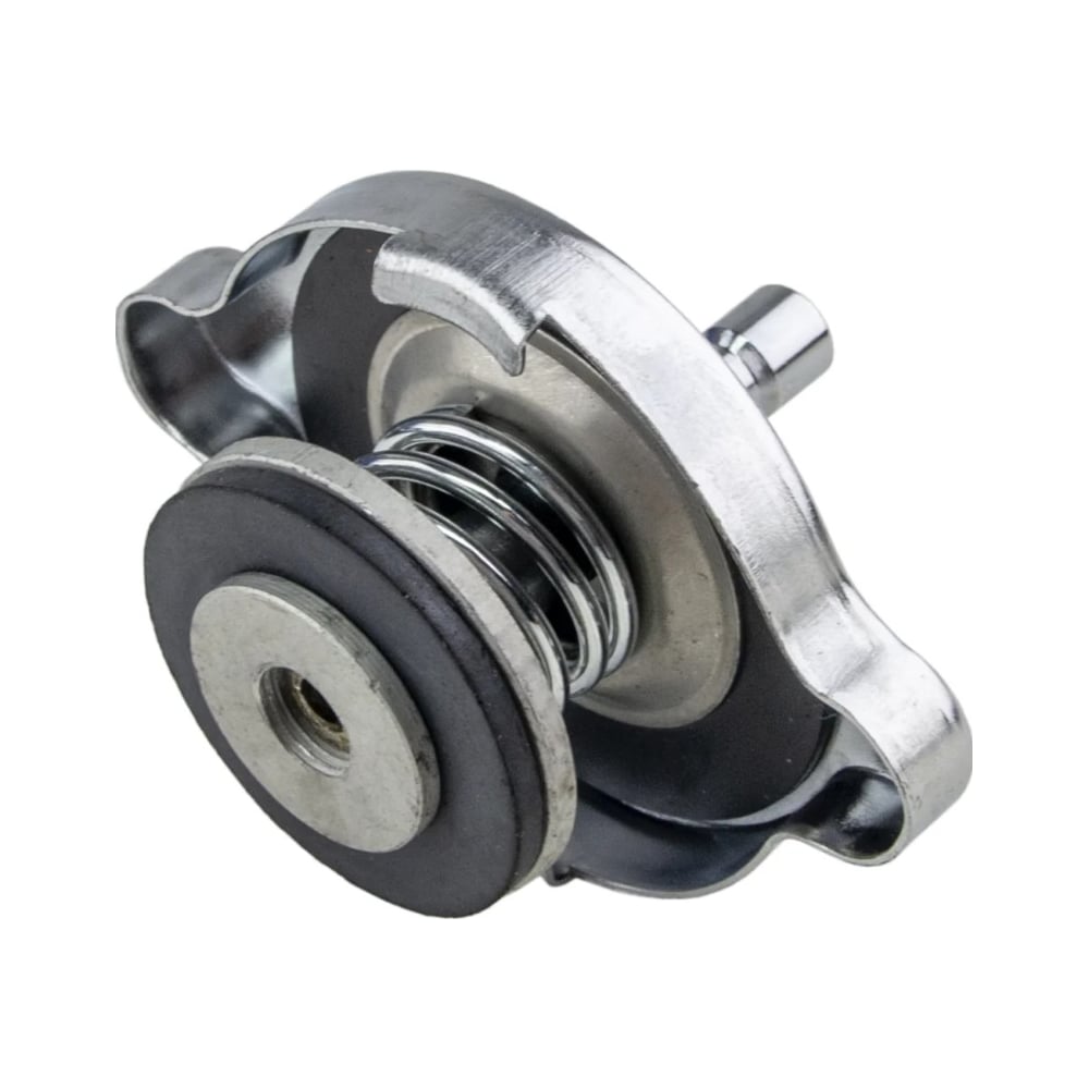 Изображение товара Адаптер ZIPMEND крышка №3 для системы охлаждения автомобилей Mercedes BMW Jaguar Jeep