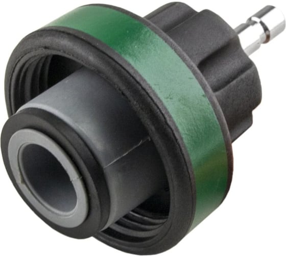 Изображение товара Адаптер ZIPMEND крышка №12, для опрессовки системы охлаждения Land Rover, Opel, Ford, Ssangyong ZS-F060003-12