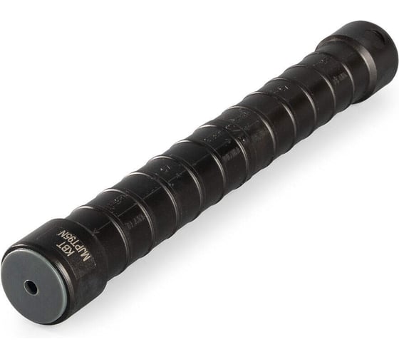 Изображение товара Гильза изолированная герметичная КВТ ГИН (MJPT) 95N () 103158