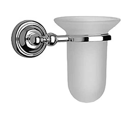 Изображение товара Подстаканник Paini 88CR041BI Duomo хром 17539