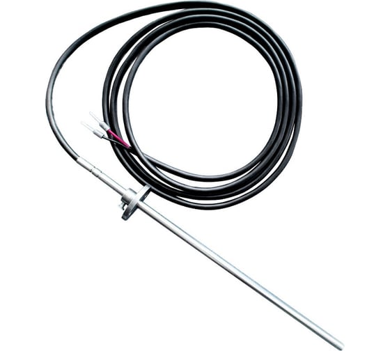 Изображение товара Датчик температуры воздуха канальный BVM GST-4-NTC10K