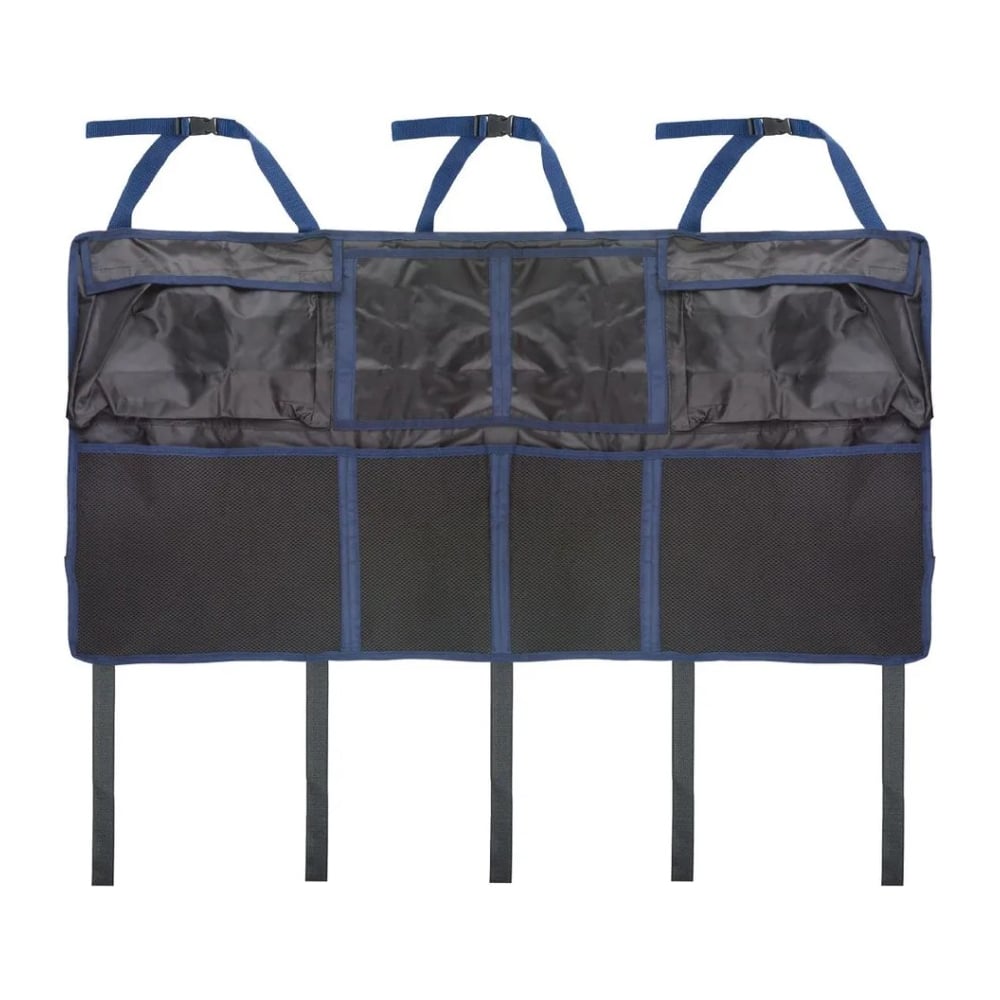 Изображение товара Накидка в багажник ZIPOWER PM6715 универсальная защитная для автомобиля