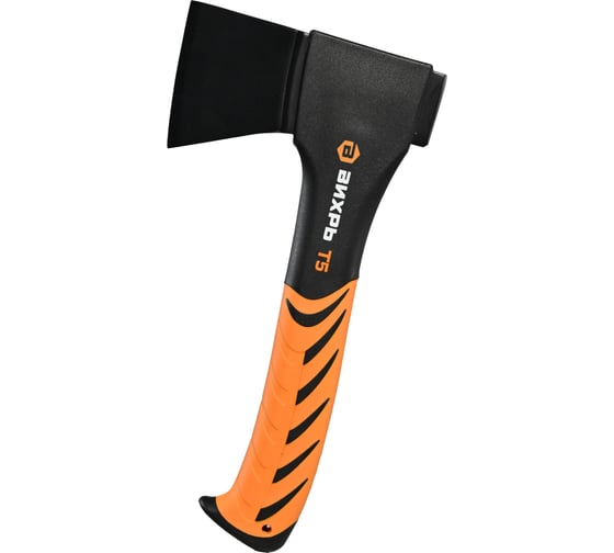 Изображение товара Топор универсальный Вихрь Т5 (XXS) 73/2/2/12