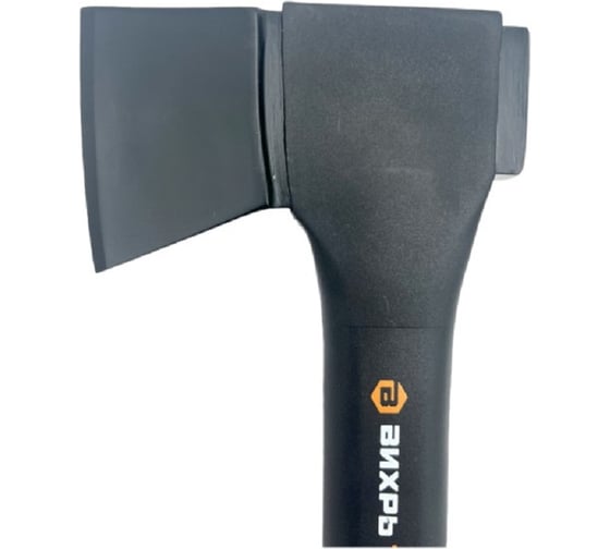 Изображение товара Топор универсальный Вихрь T10 (S) 73/2/2/11