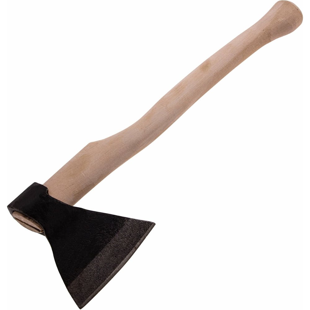 Изображение товара Топор бытовой ПК ХозЦентр Б1 133/22 CЛ-00006