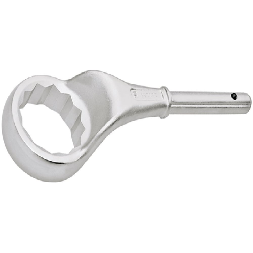 Изображение товара Накидной односторонний ключ GEDORE изогнутый 41 мм 6034300