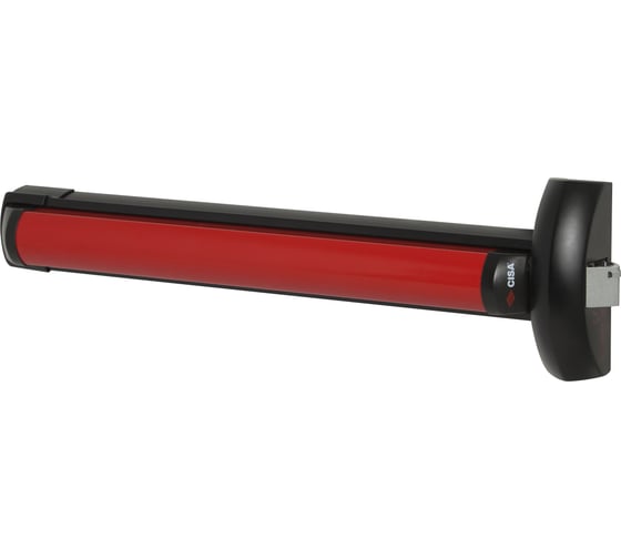 Изображение товара Устройство Антипаника CISA накладное (1200мм) 59811.10.0 1.59811.10.0