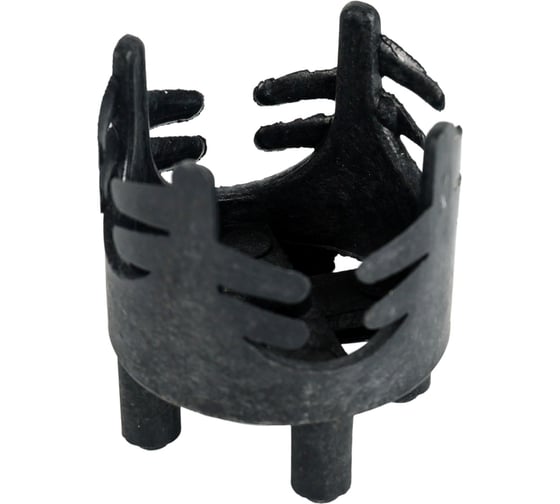 Изображение товара Фиксатор для арматуры Tech-Krep Ёлка-20 250шт, коробка 156846