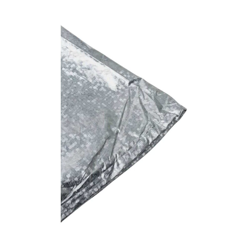 Изображение товара Тент на машину для микроавтобуса PSV 2XL водонепроницаемый серый