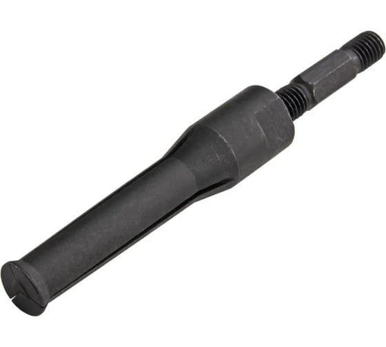 Изображение товара Съемник цанговый для внутренних подшипников ZIPMEND 18-23мм ZS-E050001-3