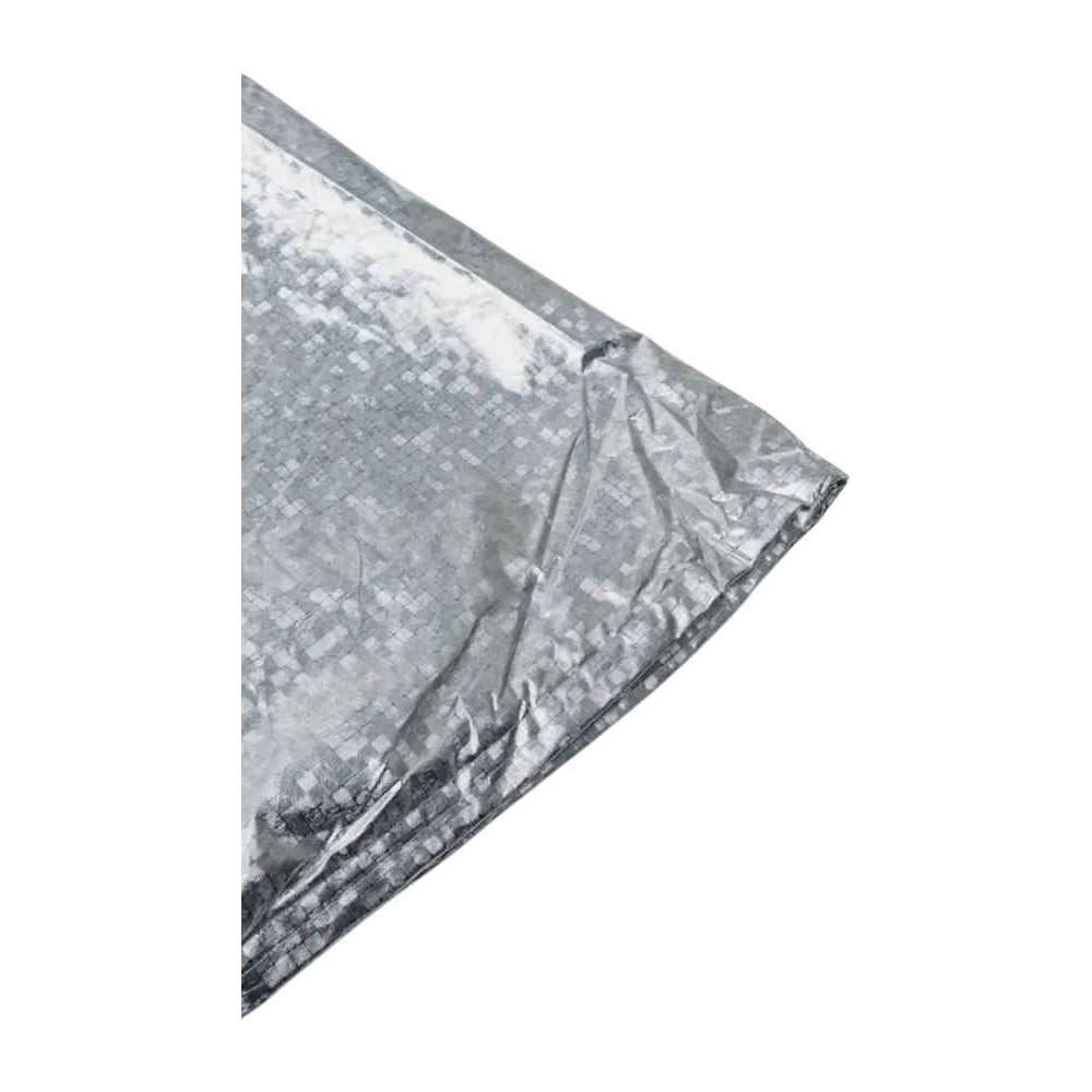 Изображение товара Тент для мотоциклов и скутеров PSV размер M 200x95x110 см водонепроницаемый