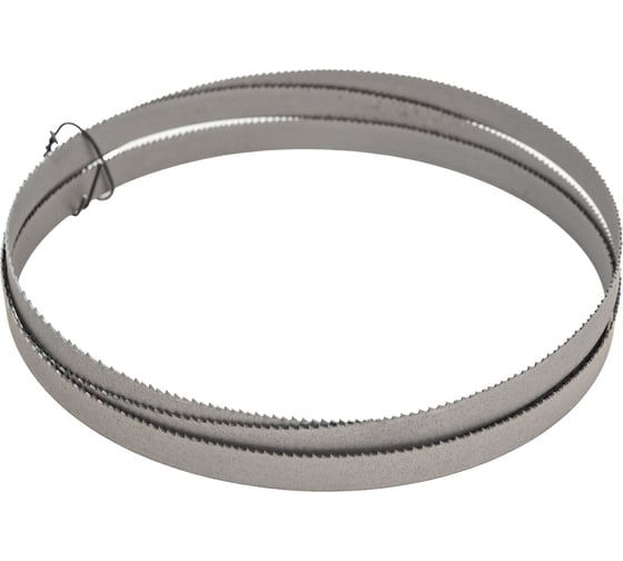 Изображение товара Пила ленточная M42 (1640 мм; 13 мм; шаг 10/14TPI) REALREZ 4687201901020