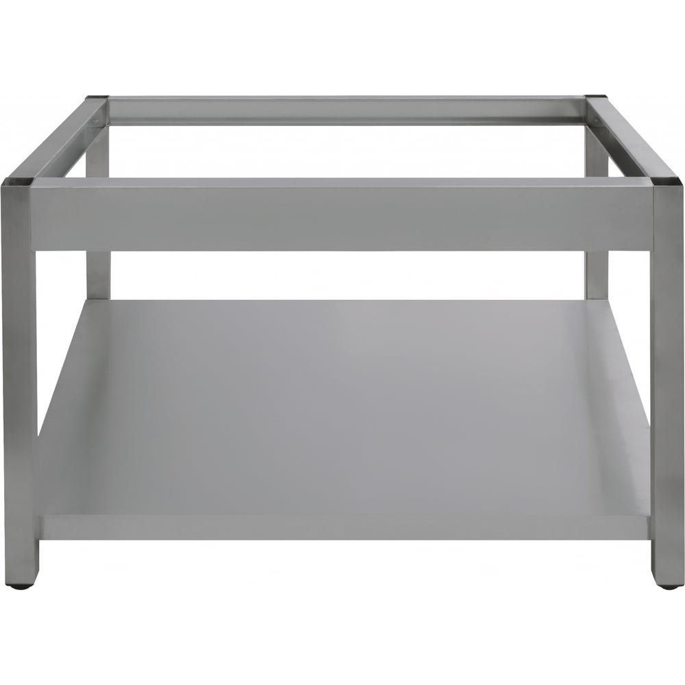 Изображение товара Подставка под индукционную плиту Luxstahl ПИ 4-700