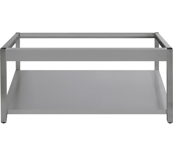 Изображение товара Подставка под индукционную плиту Luxstahl ПИ 6-700 мко459