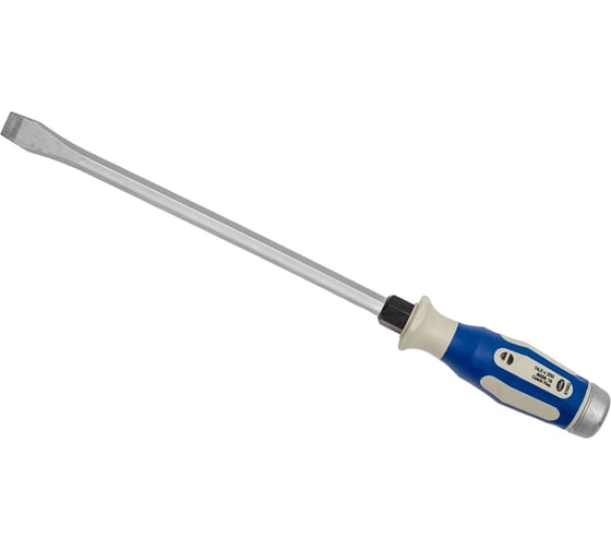 Изображение товара Ударная отвертка Narex Strong Line Profi Шлиц 2.5x14 мм, длина 250 мм 805618