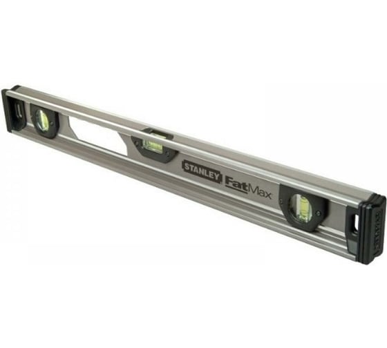 Изображение товара Уровень Stanley FATMAX I BEAM 60 СМ XTHT1-42131
