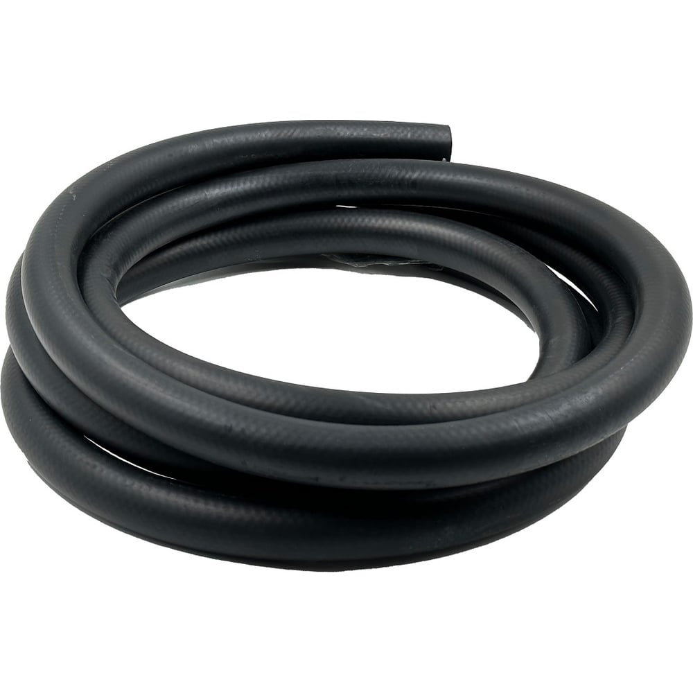 Изображение товара Шланг для бензина Петролл PETROLL XFG 3/4G длиной 2 метра