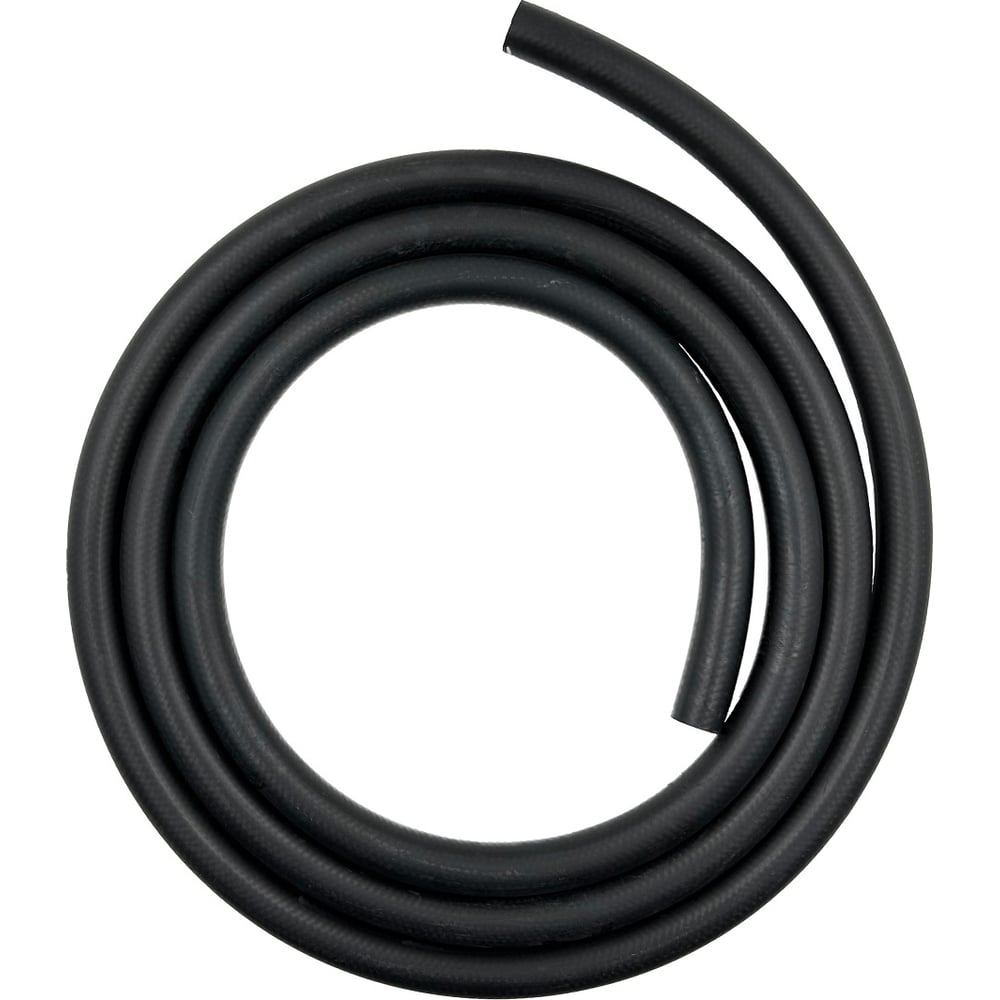 Изображение товара Шланг для дизельного топлива PETROLL XFY 1D 25 метров полупрофессиональный