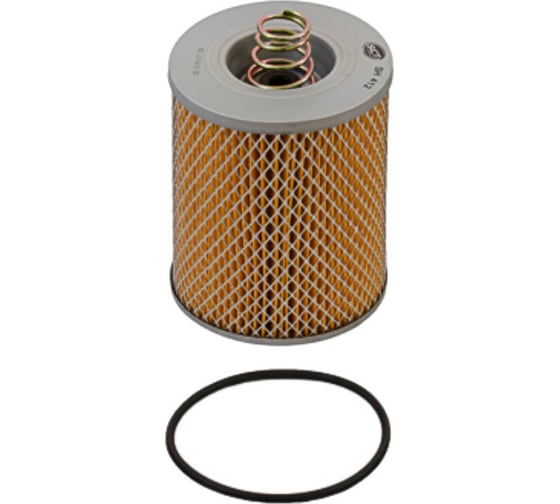 Изображение товара Фильтр масляный SCT SH412