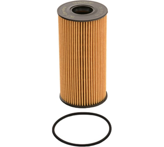 Изображение товара Фильтр масляный SCT SH4053P