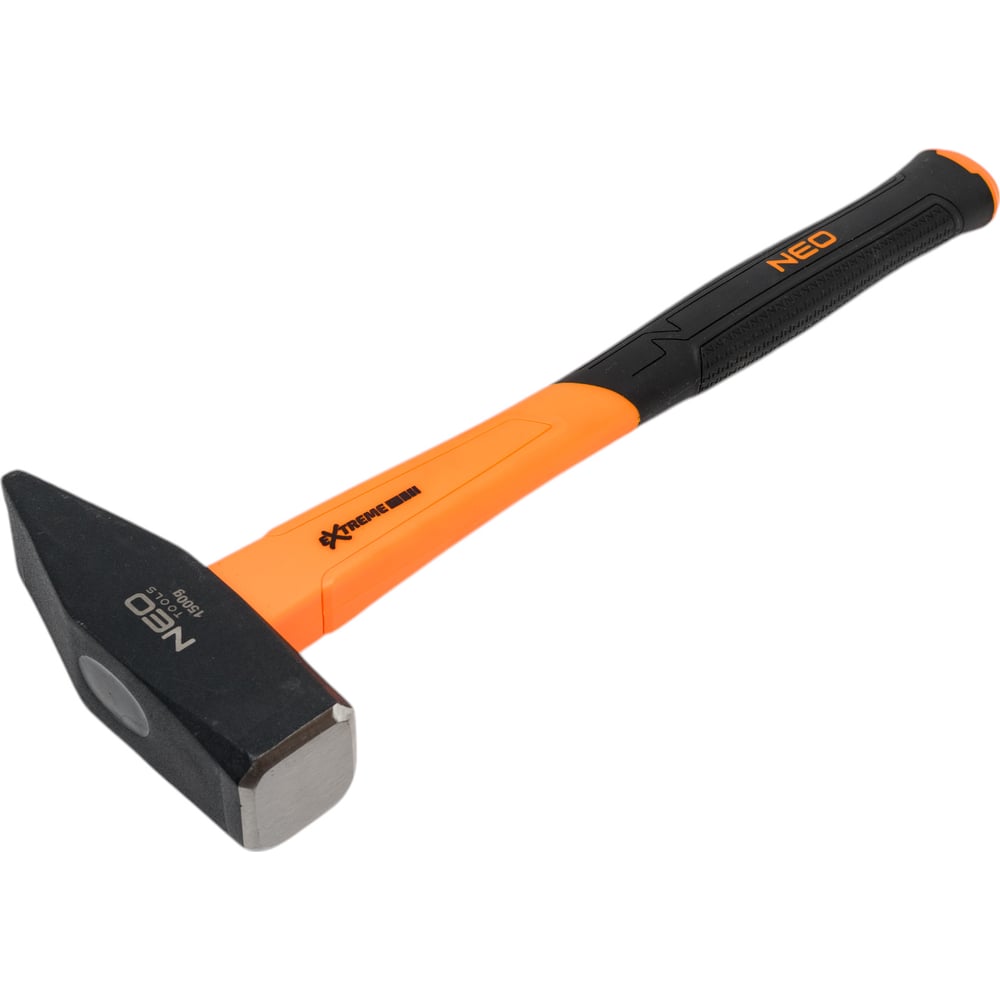 Столярный молоток NEO Tools 25-148