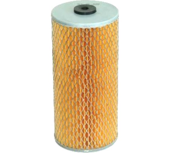 Изображение товара Фильтр масляный SCT SH4056