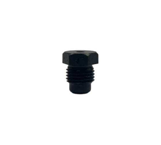 Изображение товара Насадка Rivetec HL 6M+, RL 60 4мм арт. 87-0022
