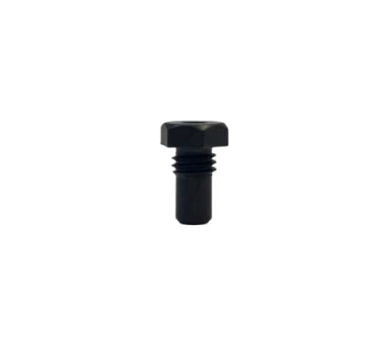 Изображение товара Насадка Rivetec HL 5, HL 5M, HL 6, HL 6M, RL 12, RL 20A, RL 40 5 мм арт. 87-0019