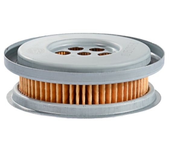 Изображение товара Фильтр масляный SCT SH4765