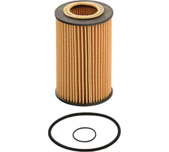 Изображение товара Фильтр масляный SCT SH4786P